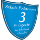 Logo szkoły